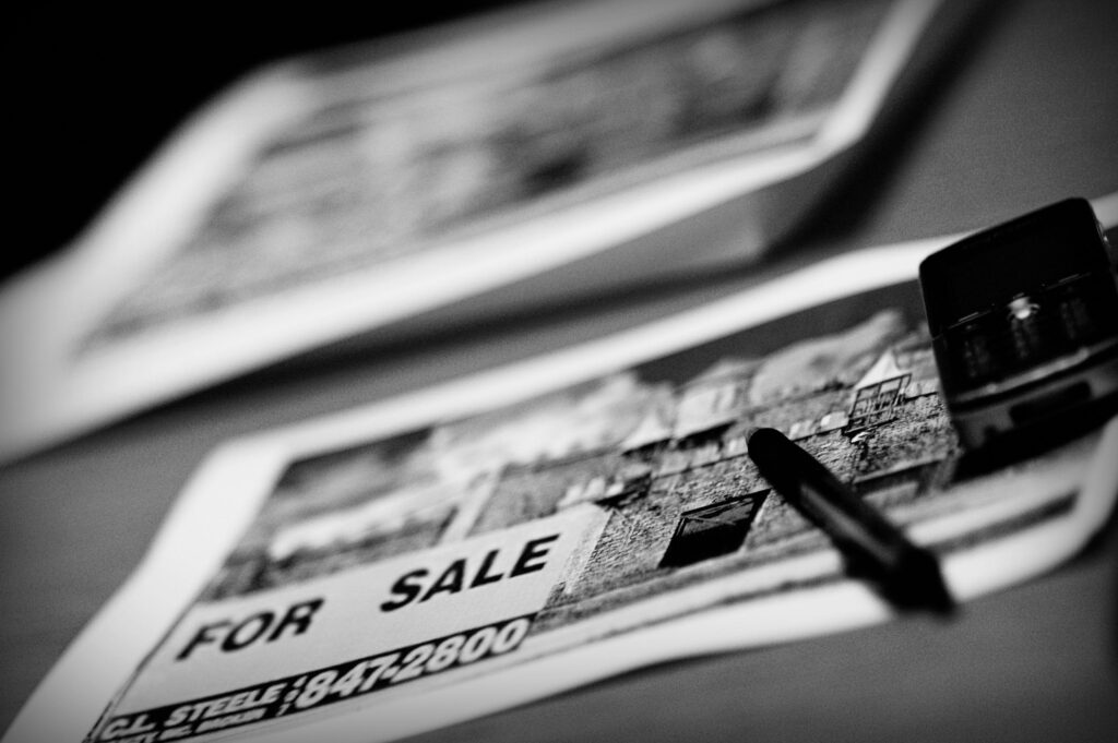 Kleinanzeigen in der Schweiz | Gratis Inserate | Auktionen in der Schweiz | Secondhand | Schweizverkaufen | Kleinanzeigen in der Schweiz