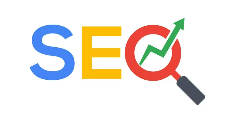 Warum eine SEO-Agentur unverzichtbar ist
