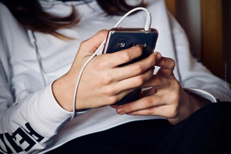 Die Vorteile einer App-Agentur in Hamburg für Ihre Geschäftsidee