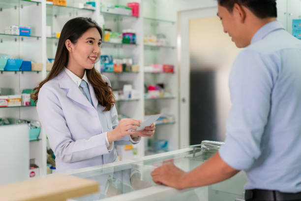 Ritalin online bestellen – So geht’s sicher und schnell