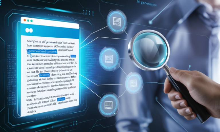 Plagiatprüfer: So finden Sie zuverlässige Tools