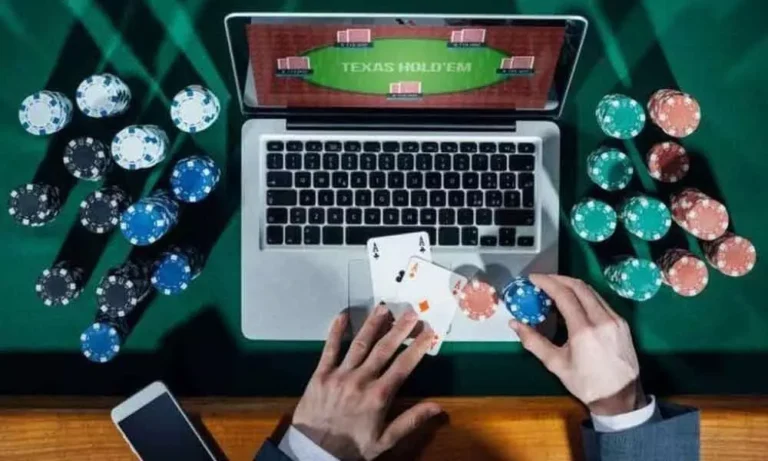 Casino Boni Deutschland: Diese Angebote lohnen sich wirklich
