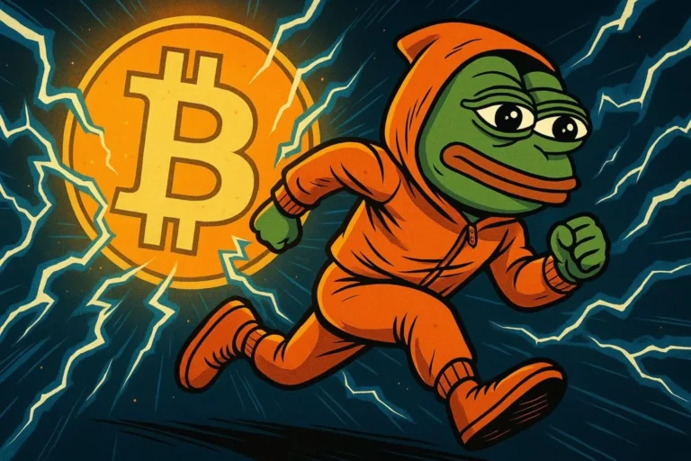 Wie man Bitcoin Hyper kauft: Ein Leitfaden für Anfänger