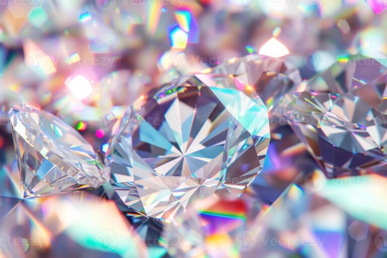 Diamond Solution Testbericht: Unsere Erfahrungen mit physischen Diamanten