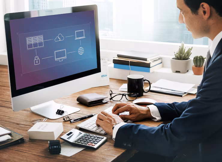 Office mit Outlook ohne Abonnement für Mac und Windows